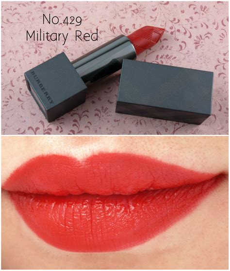 burberry long lasting lipstick|burberry lipstick colors.